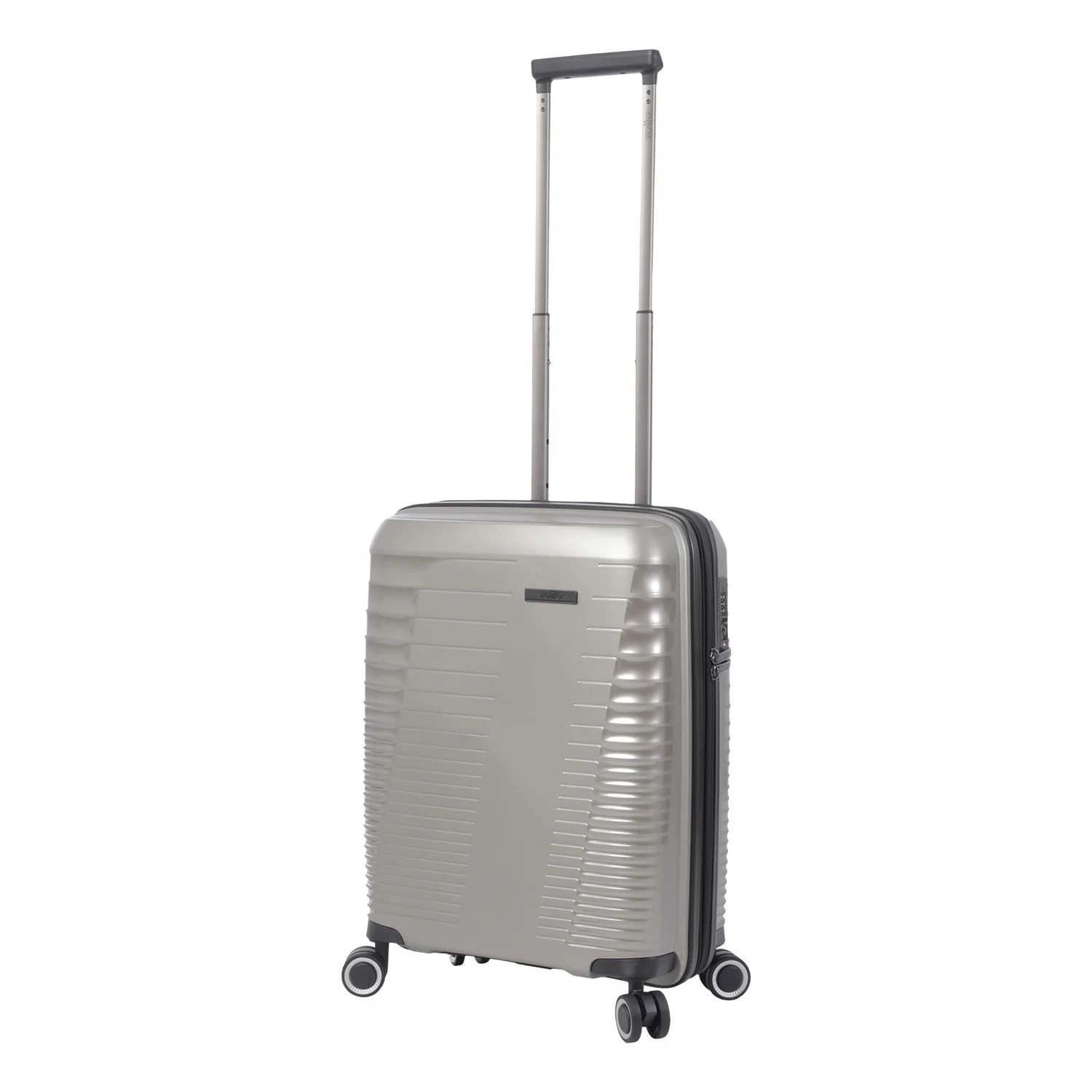 TOTTO Maleta Extensible de cabina TRAVELER - Image 31