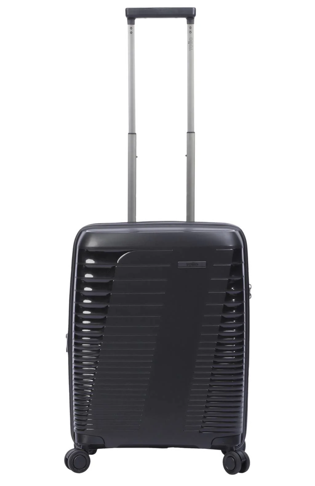 TOTTO Maleta Extensible de cabina TRAVELER - Image 33