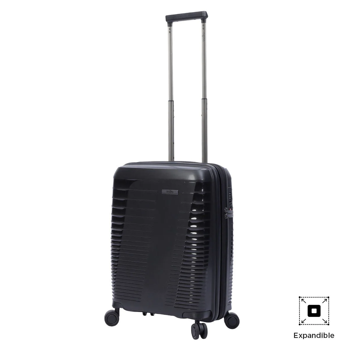 TOTTO Maleta Extensible de cabina TRAVELER - Image 38