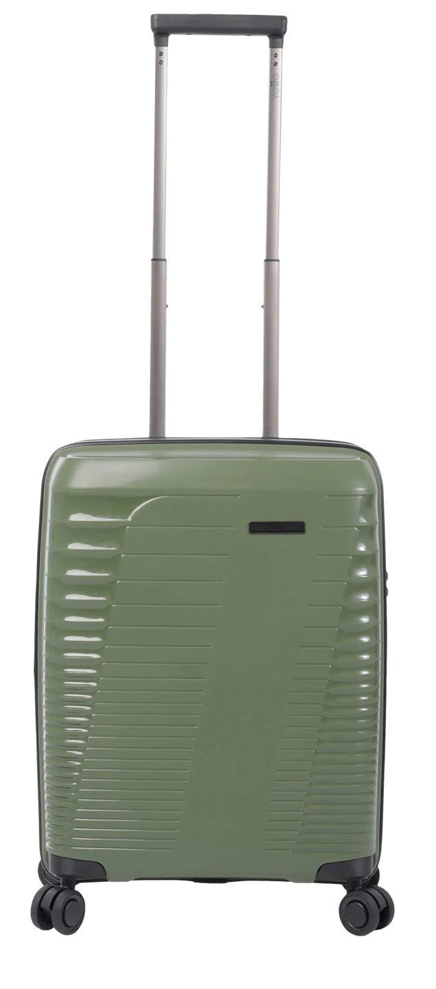 TOTTO Maleta Extensible de cabina TRAVELER - Image 39