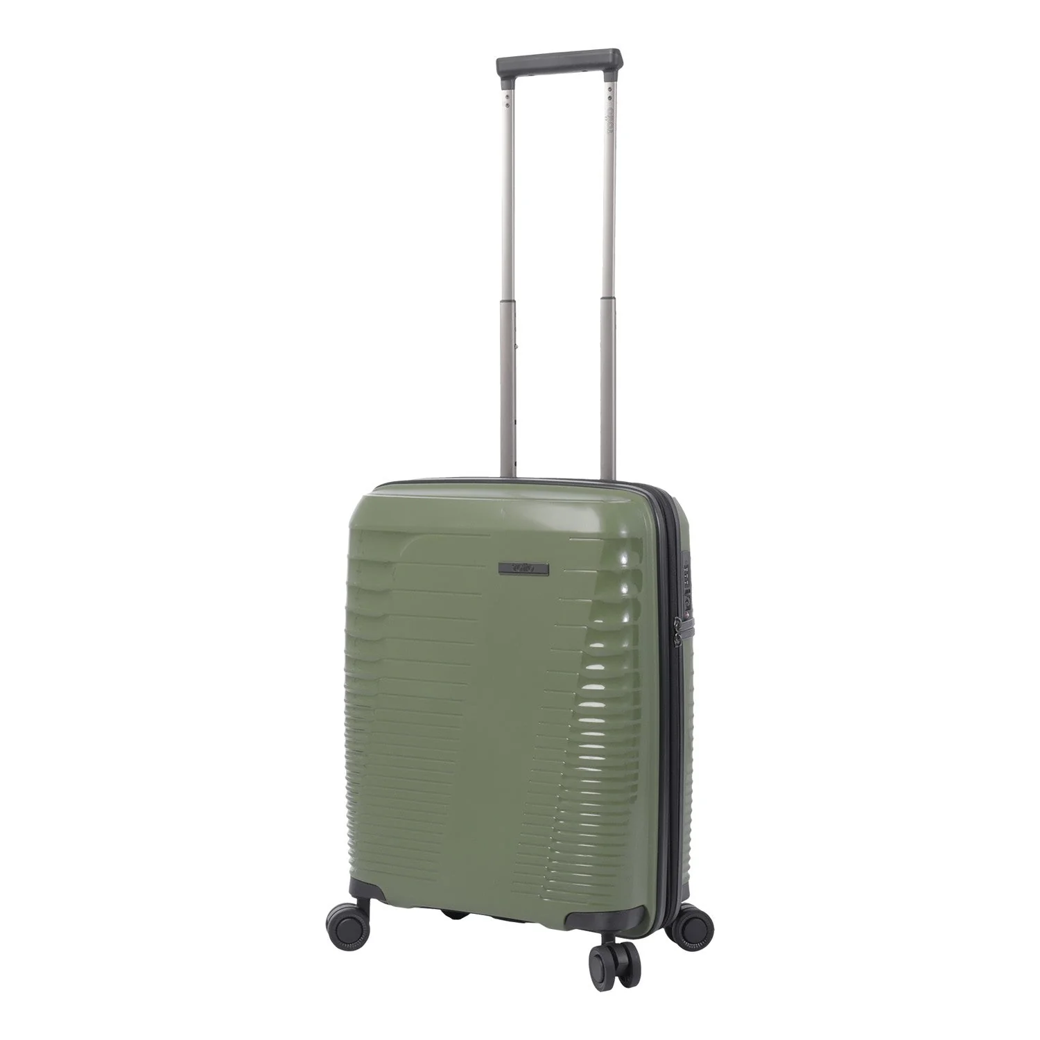 TOTTO Maleta Extensible de cabina TRAVELER - Image 43