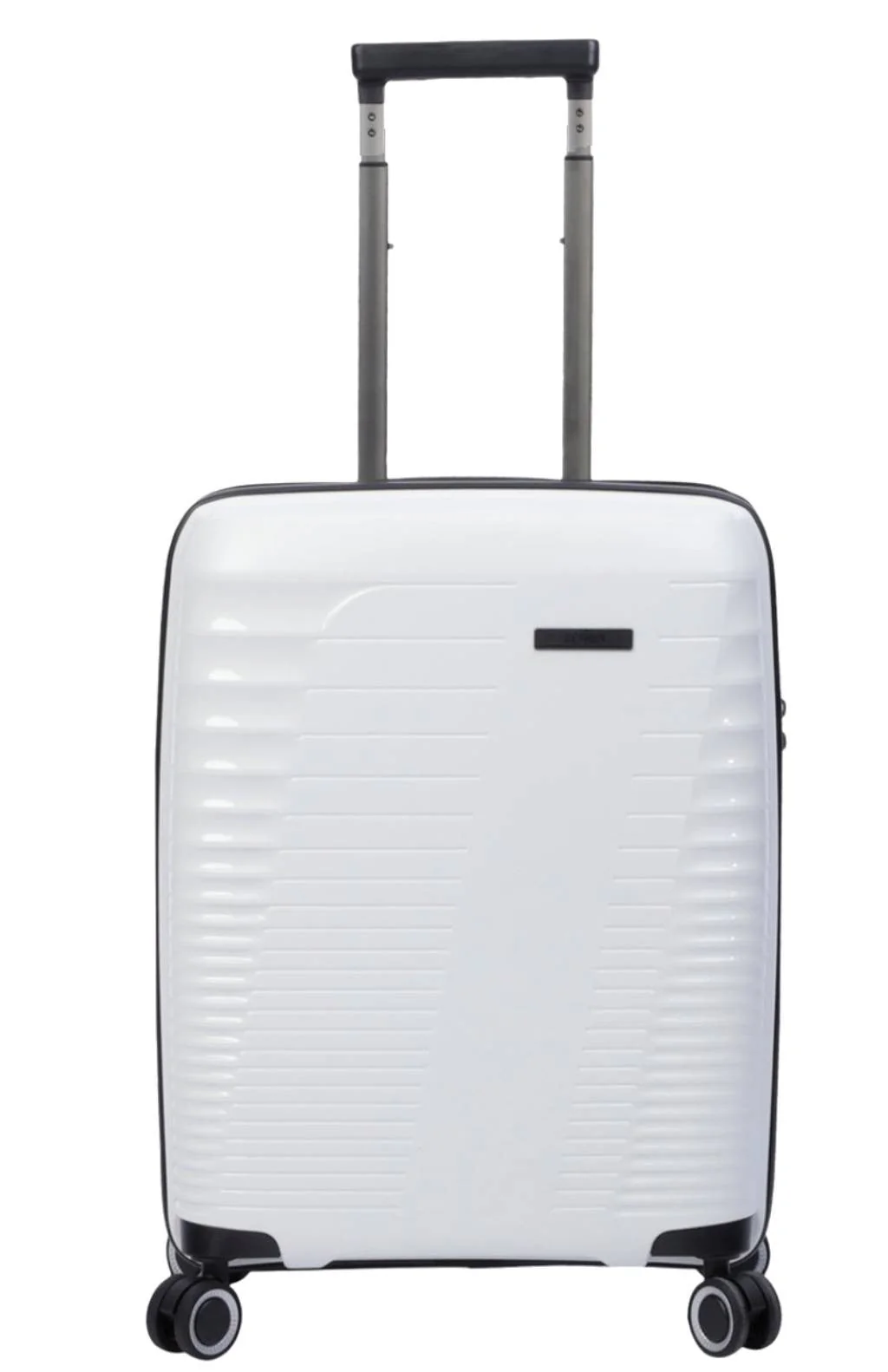 TOTTO Maleta Extensible de cabina TRAVELER - Image 45