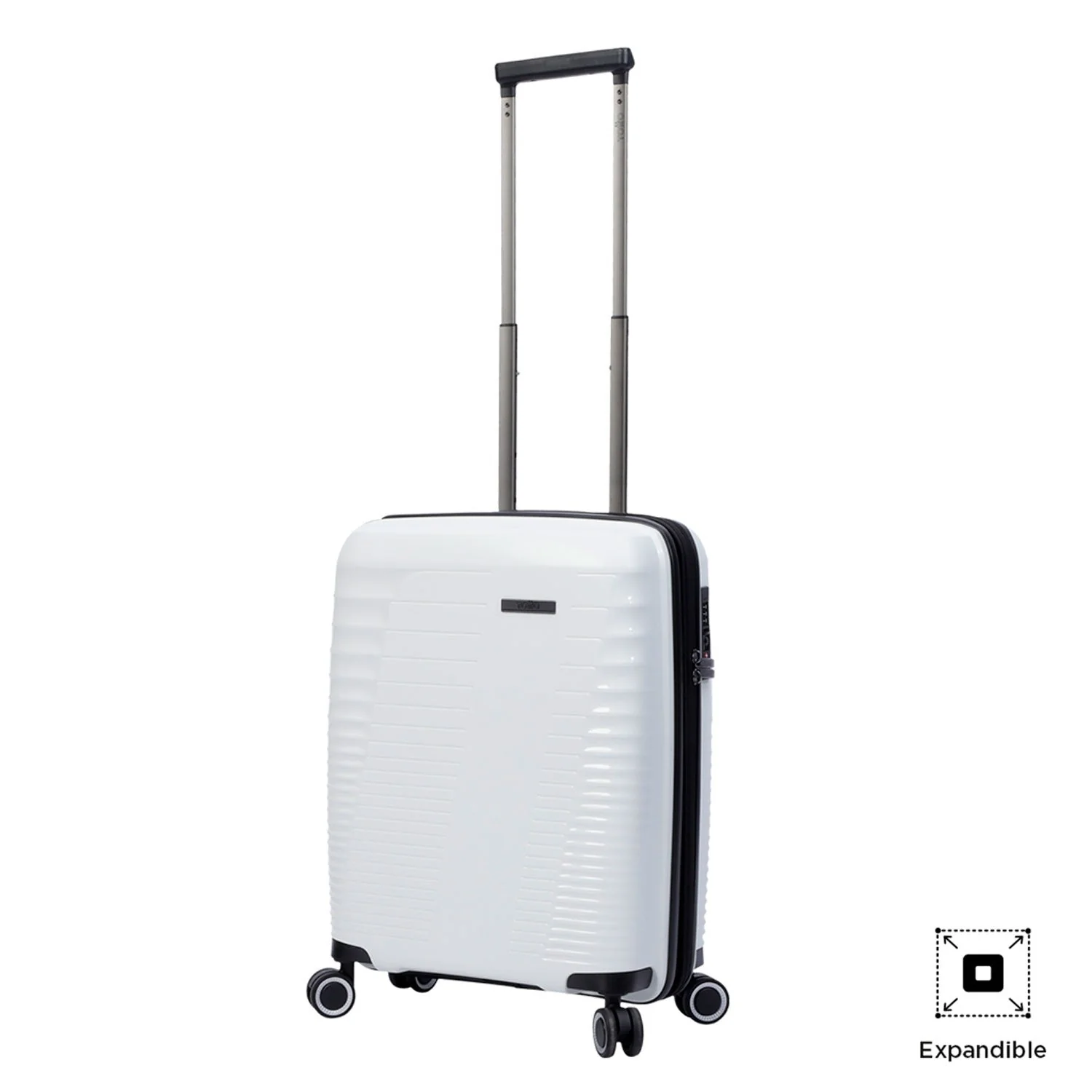 TOTTO Maleta Extensible de cabina TRAVELER - Image 49