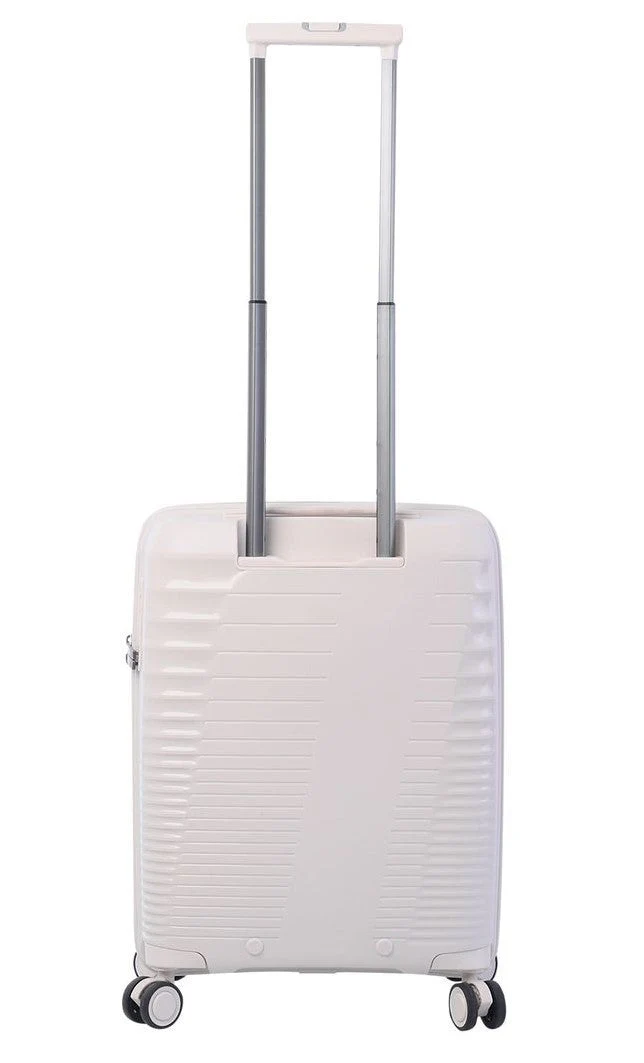 TOTTO Maleta Extensible de cabina TRAVELER - Image 6
