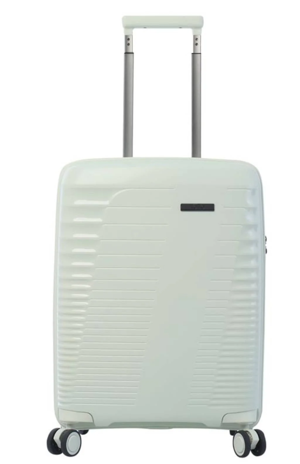 TOTTO Maleta Extensible de cabina TRAVELER - Image 7