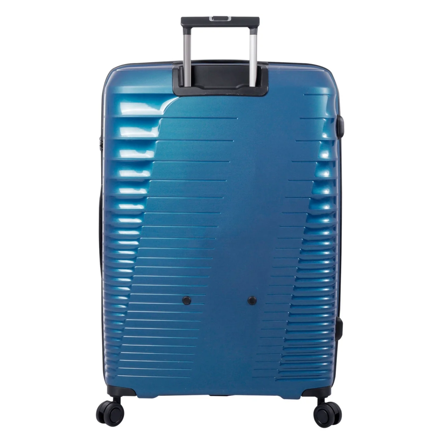 TOTTO Maleta Extensible grande TRAVELER - Image 12