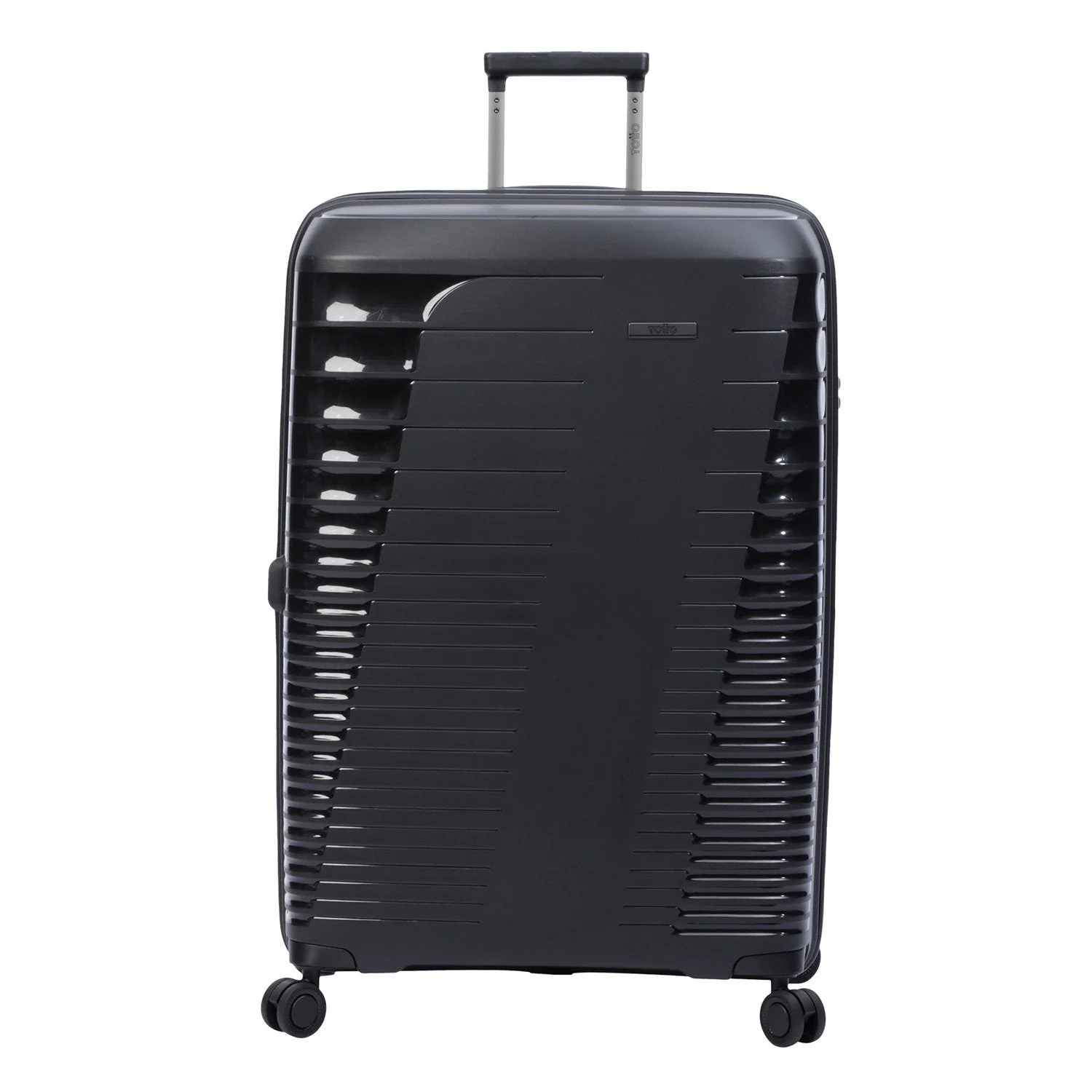 TOTTO Maleta Extensible grande TRAVELER - Image 13