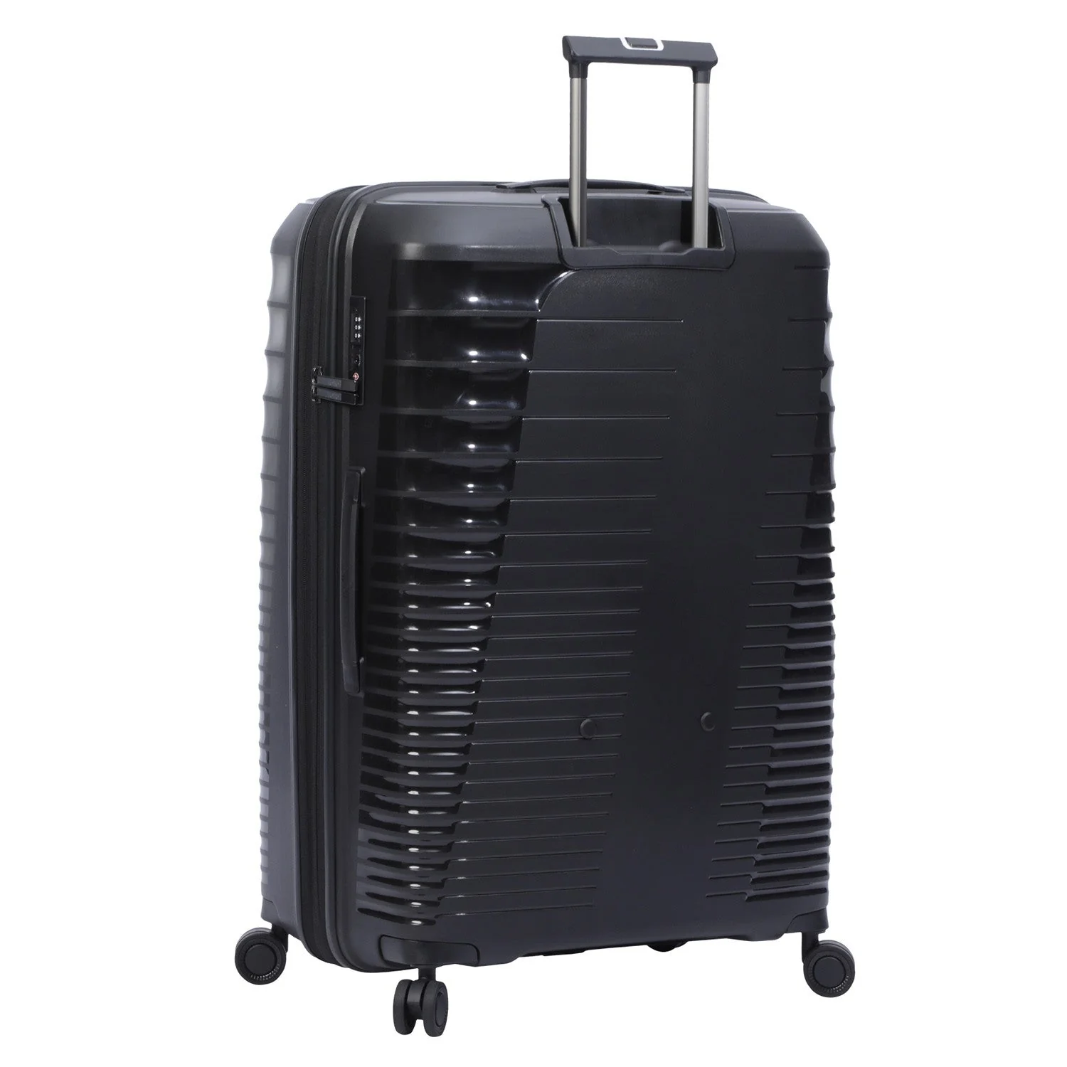 TOTTO Maleta Extensible grande TRAVELER - Image 17