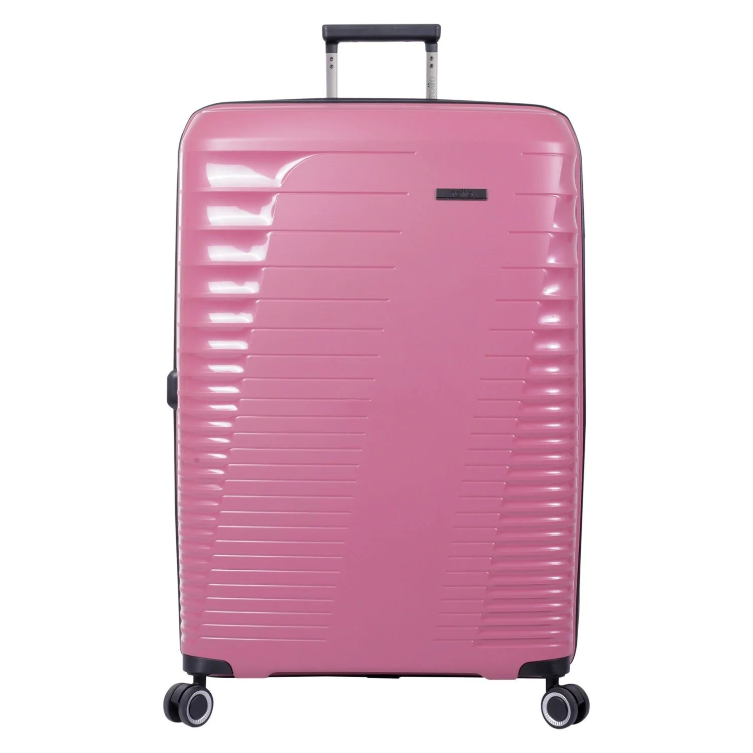 TOTTO Maleta Extensible grande TRAVELER - Image 20