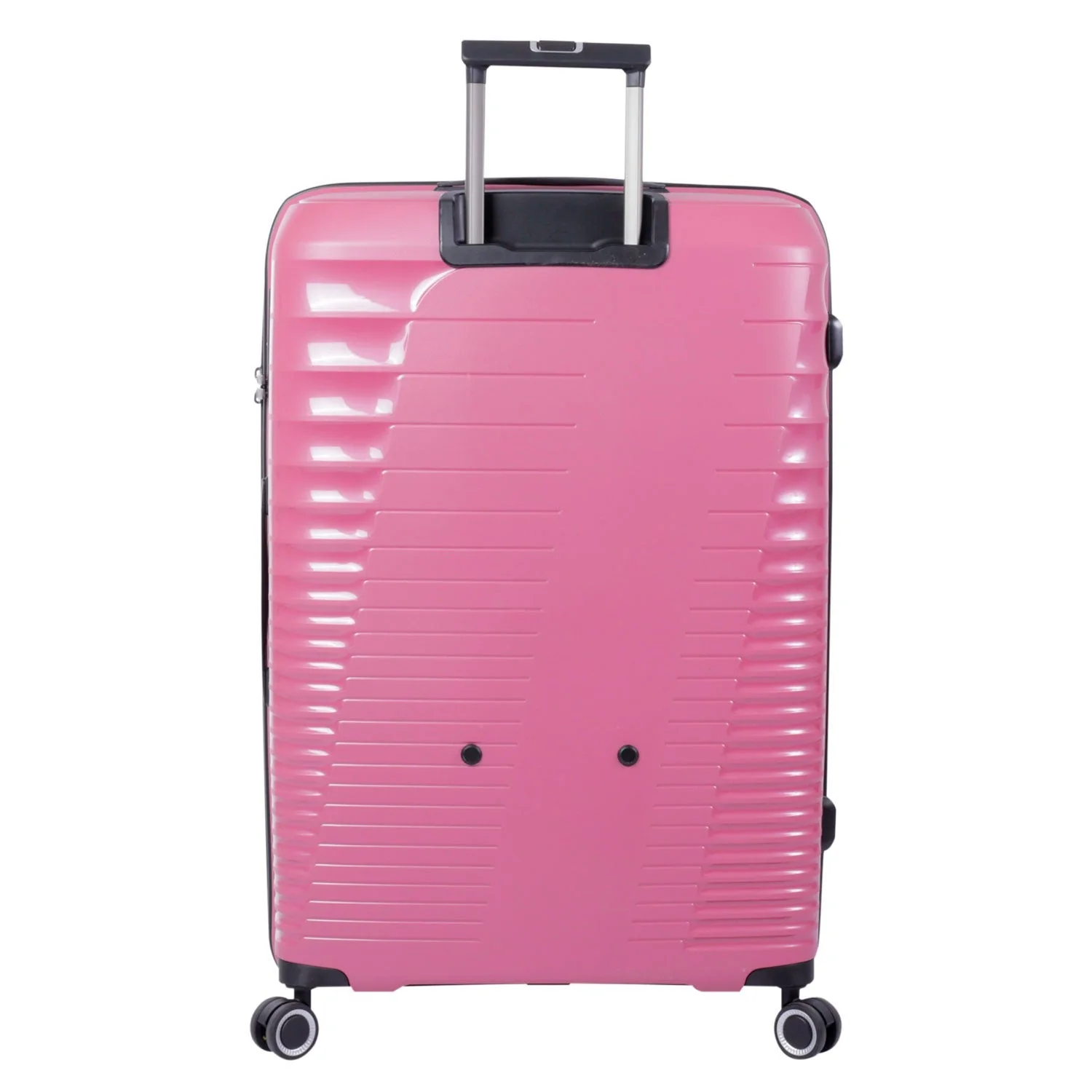 TOTTO Maleta Extensible grande TRAVELER - Image 25