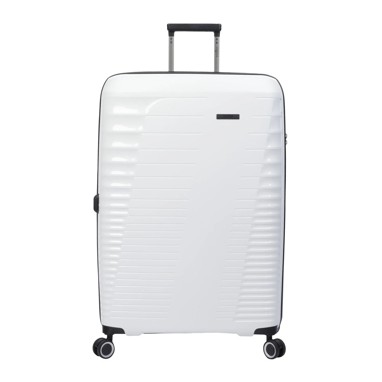 TOTTO Maleta Extensible grande TRAVELER - Image 26