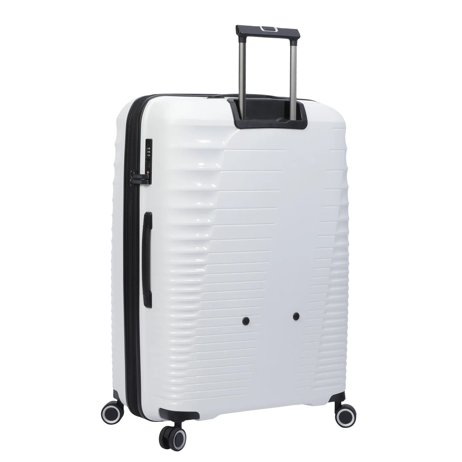 TOTTO Maleta Extensible grande TRAVELER - Image 31
