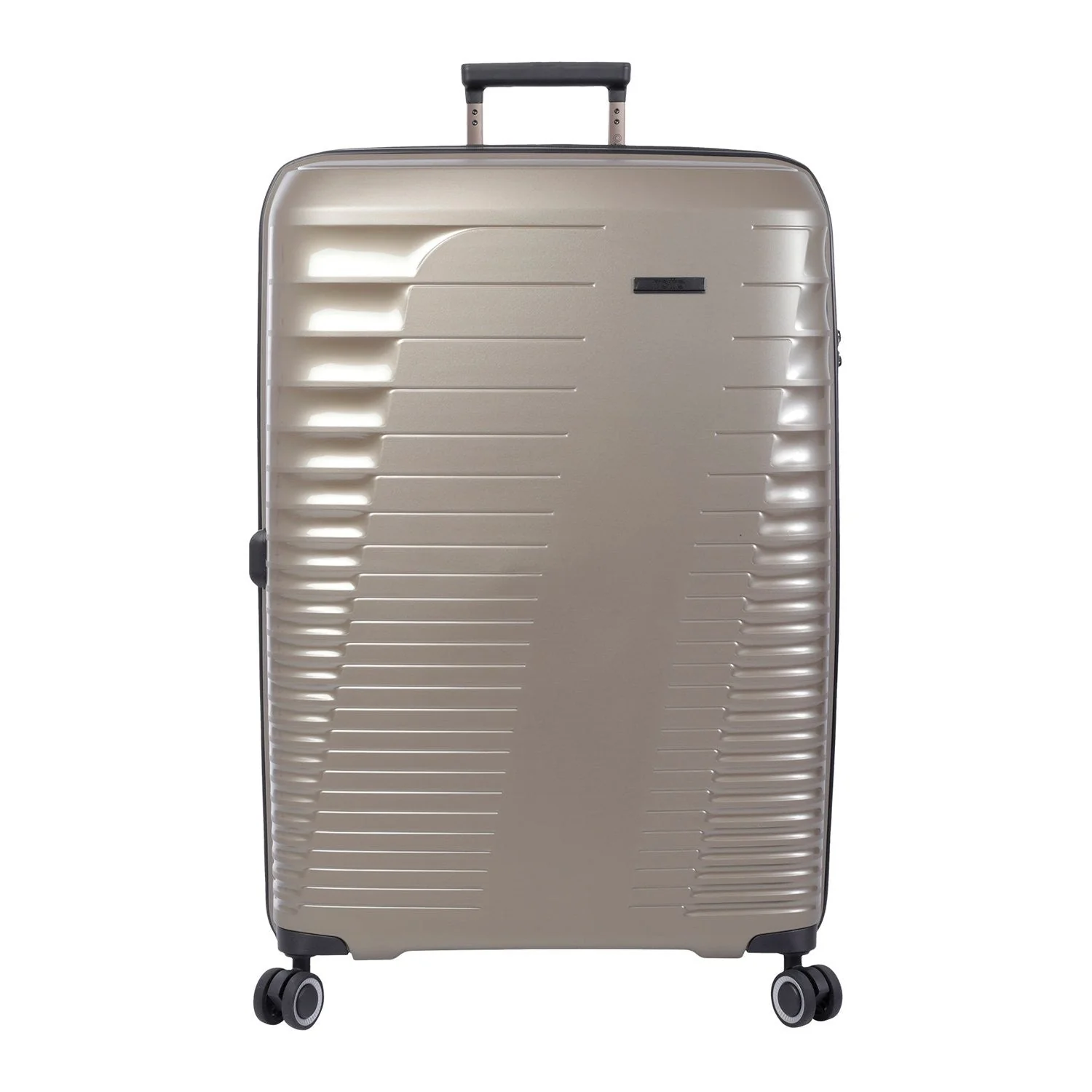 TOTTO Maleta Extensible grande TRAVELER - Image 33