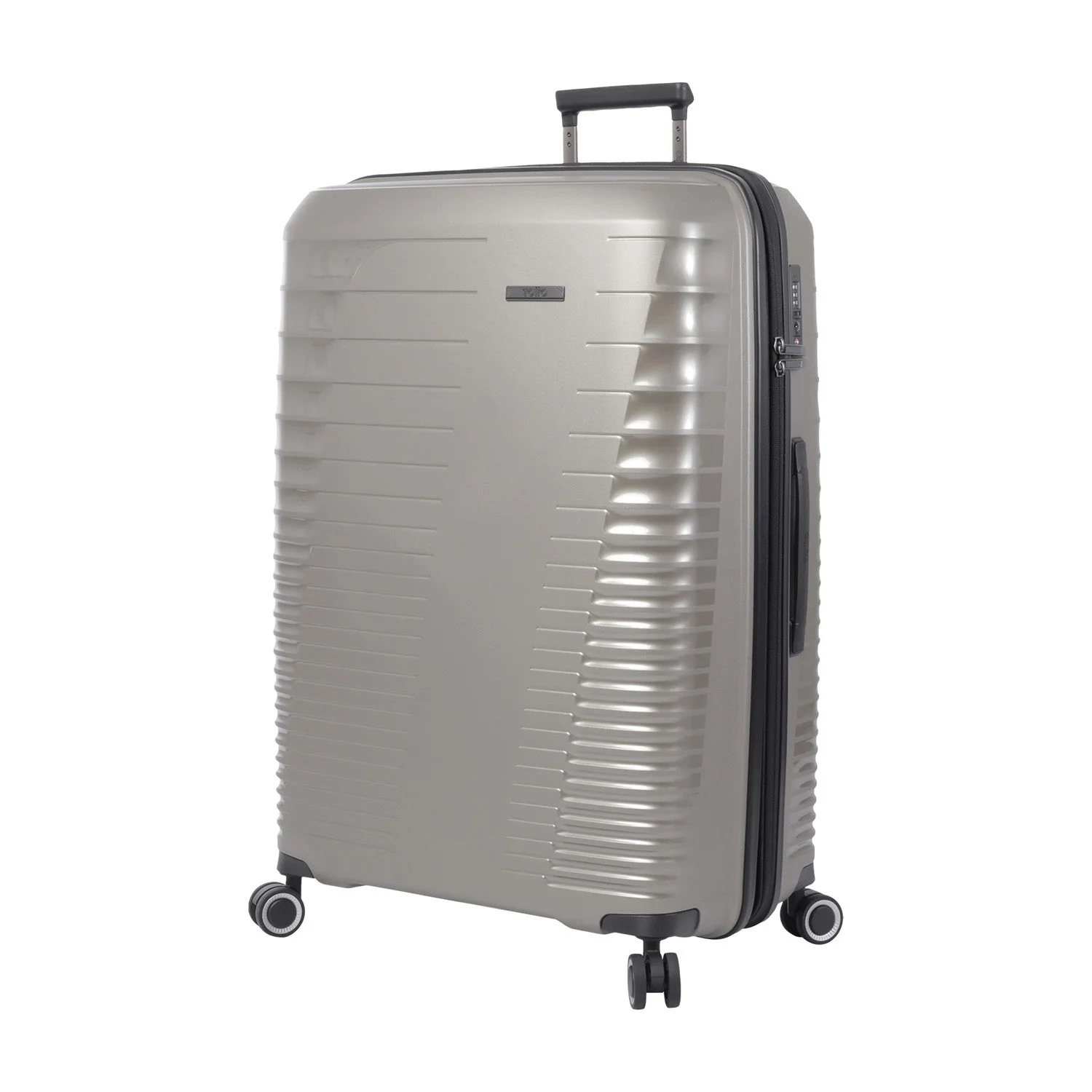 TOTTO Maleta Extensible grande TRAVELER - Image 34