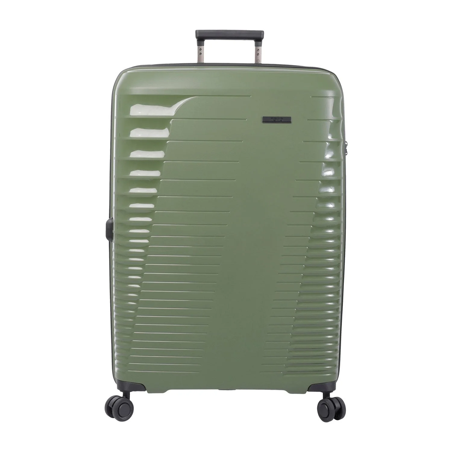 TOTTO Maleta Extensible grande TRAVELER - Image 40