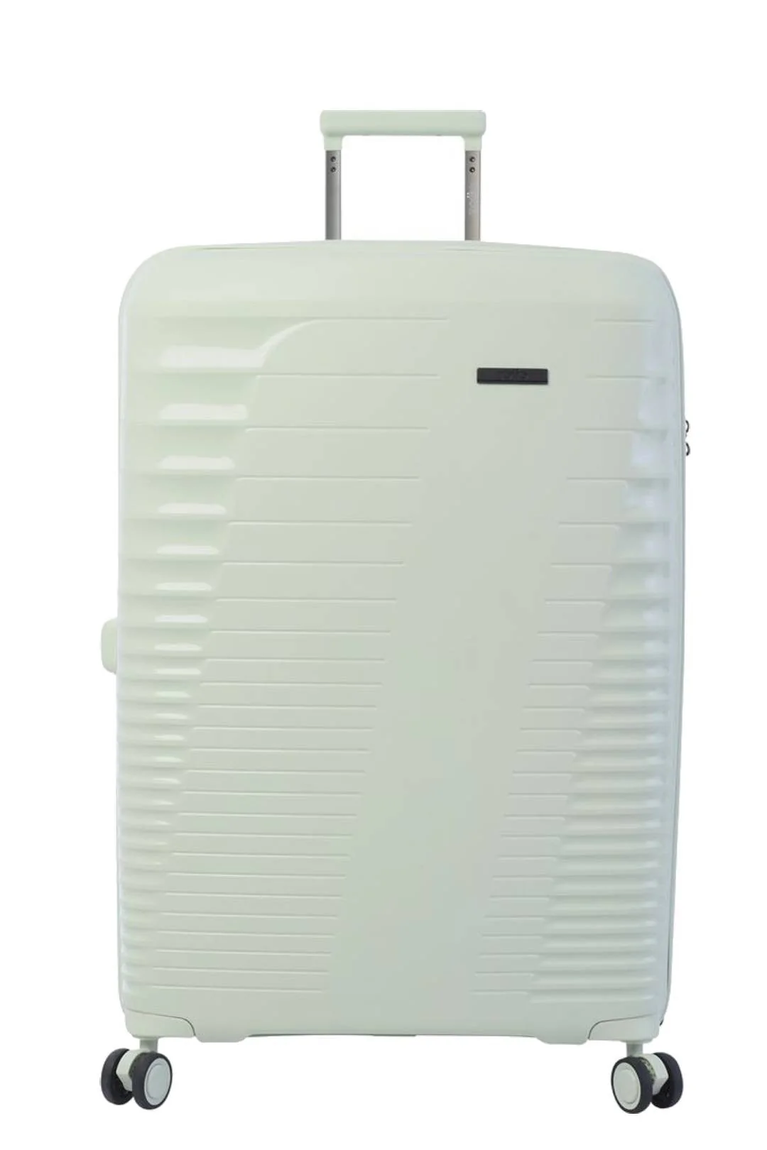 TOTTO Maleta Extensible grande TRAVELER - Image 46
