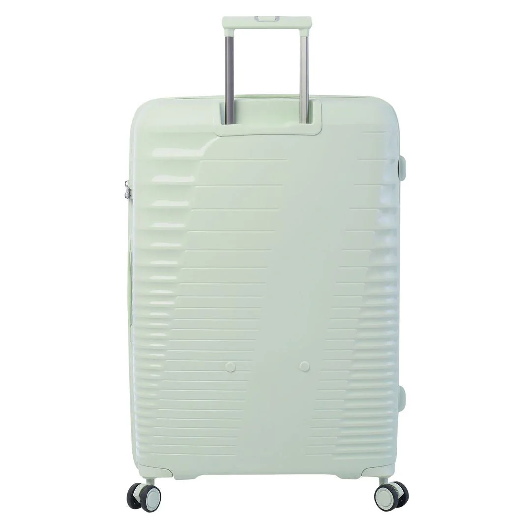 TOTTO Maleta Extensible grande TRAVELER - Image 51