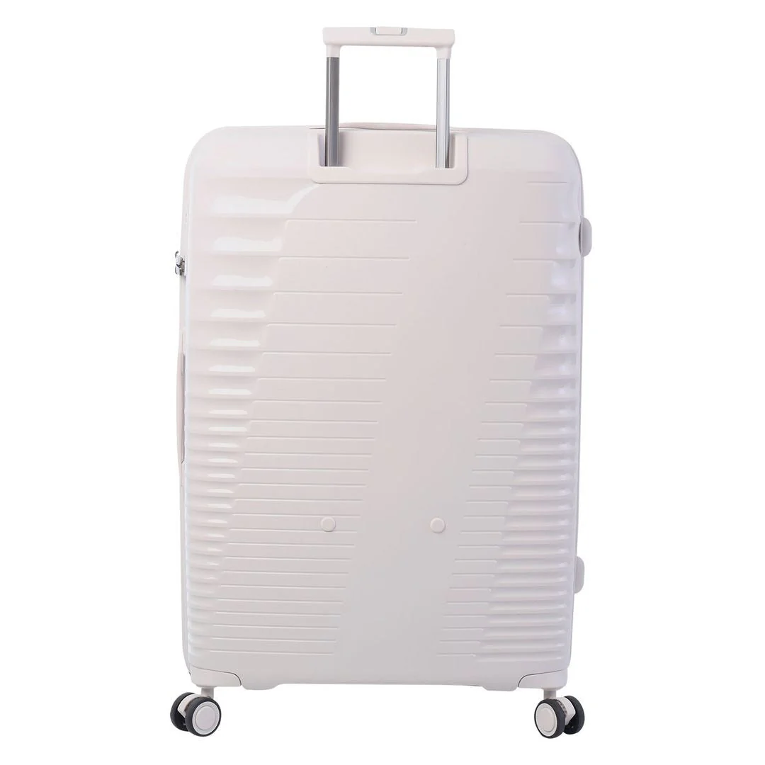 TOTTO Maleta Extensible grande TRAVELER - Image 6