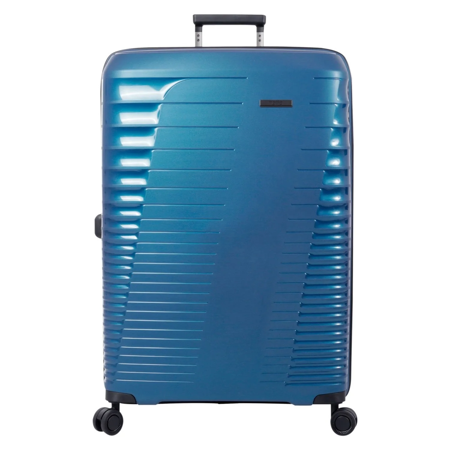TOTTO Maleta Extensible grande TRAVELER - Image 7