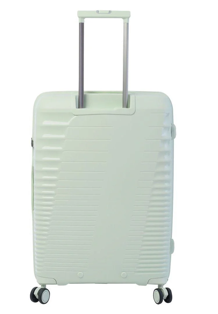 TOTTO Maleta Extensible mediana TRAVELER - Image 12