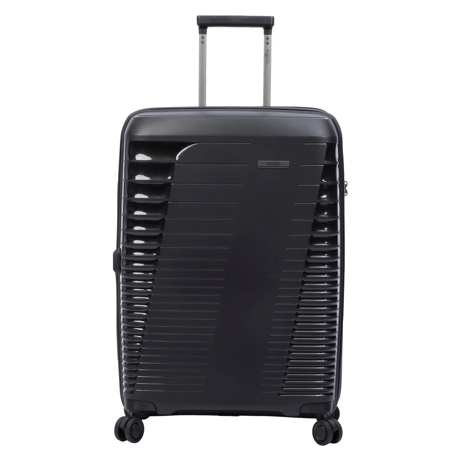 TOTTO Maleta Extensible mediana TRAVELER - Image 13