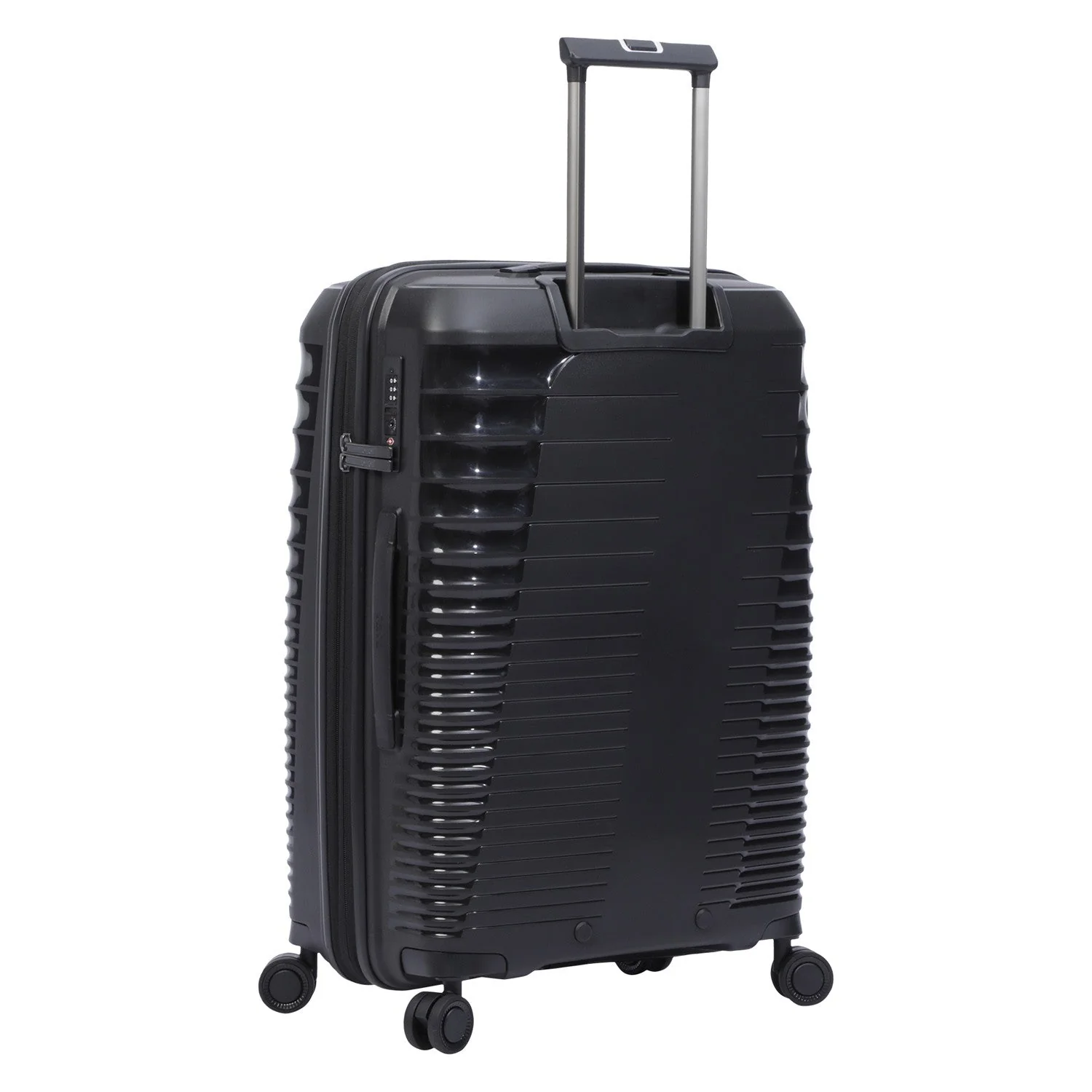 TOTTO Maleta Extensible mediana TRAVELER - Image 16