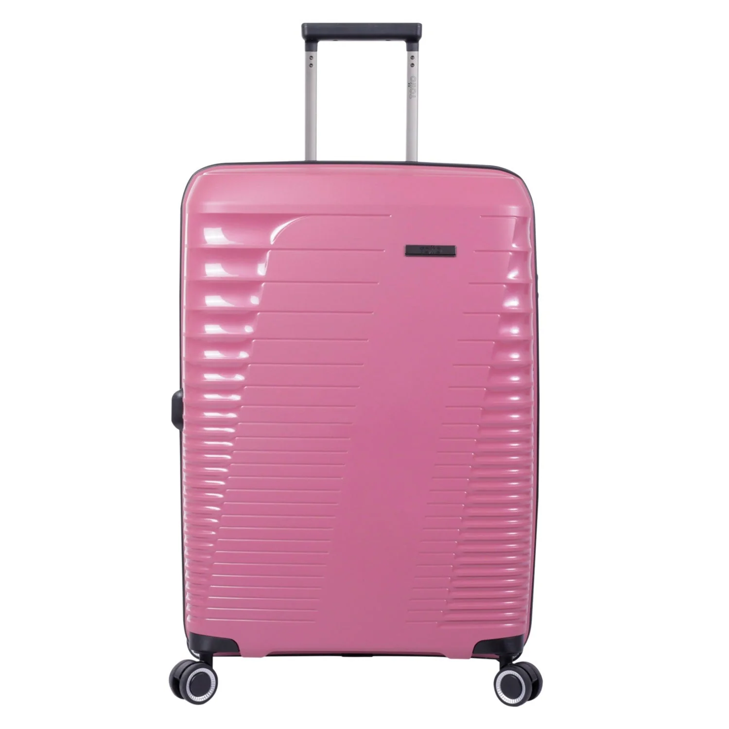 TOTTO Maleta Extensible mediana TRAVELER - Image 20