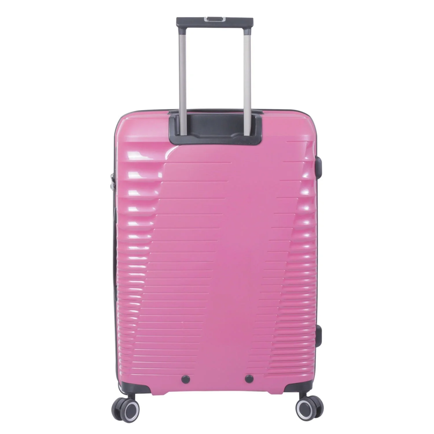 TOTTO Maleta Extensible mediana TRAVELER - Image 25