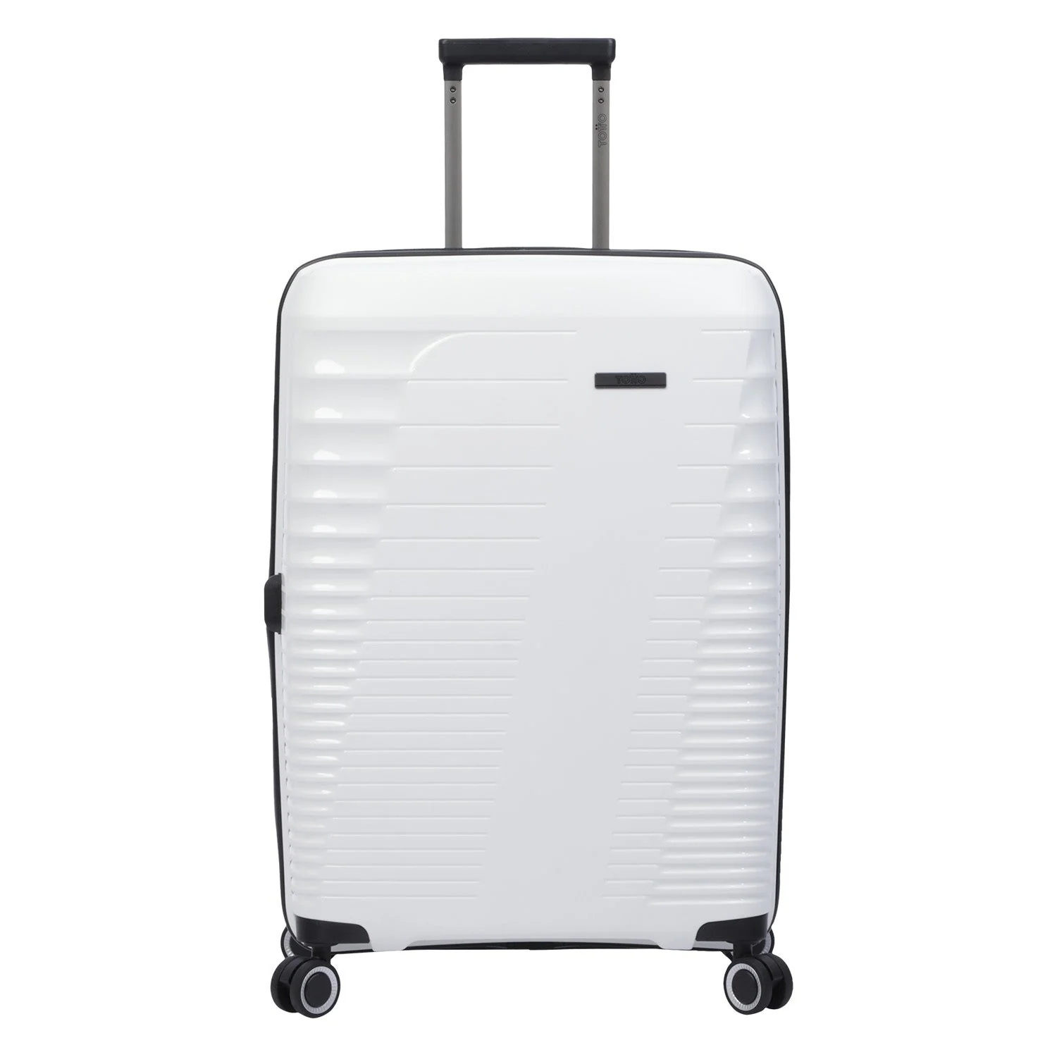 TOTTO Maleta Extensible mediana TRAVELER - Image 40