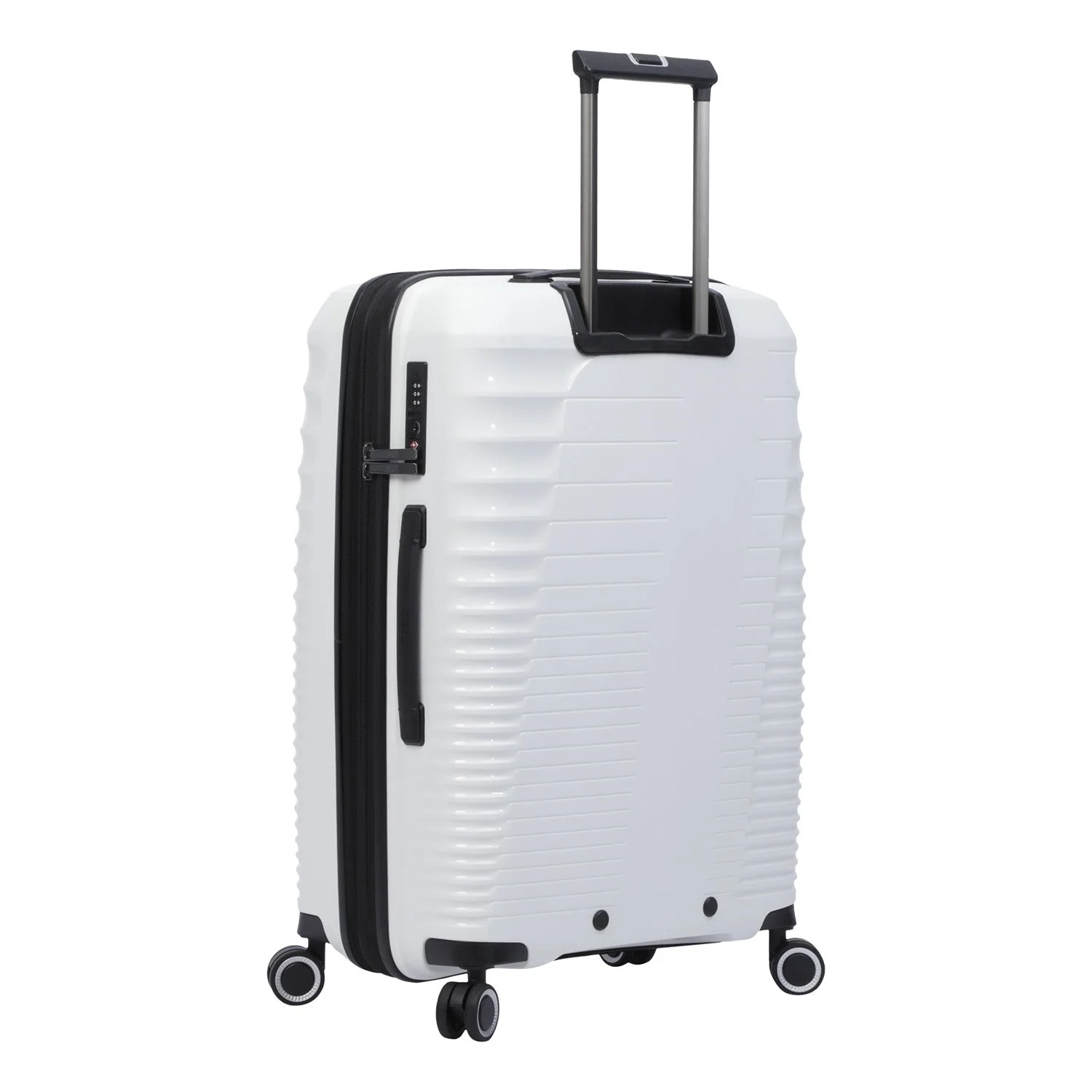 TOTTO Maleta Extensible mediana TRAVELER - Image 43