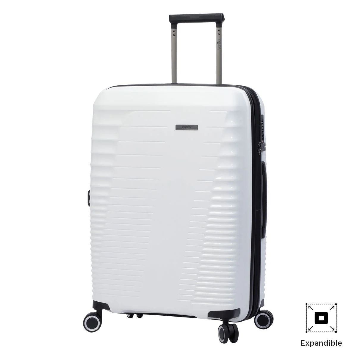 TOTTO Maleta Extensible mediana TRAVELER - Image 44