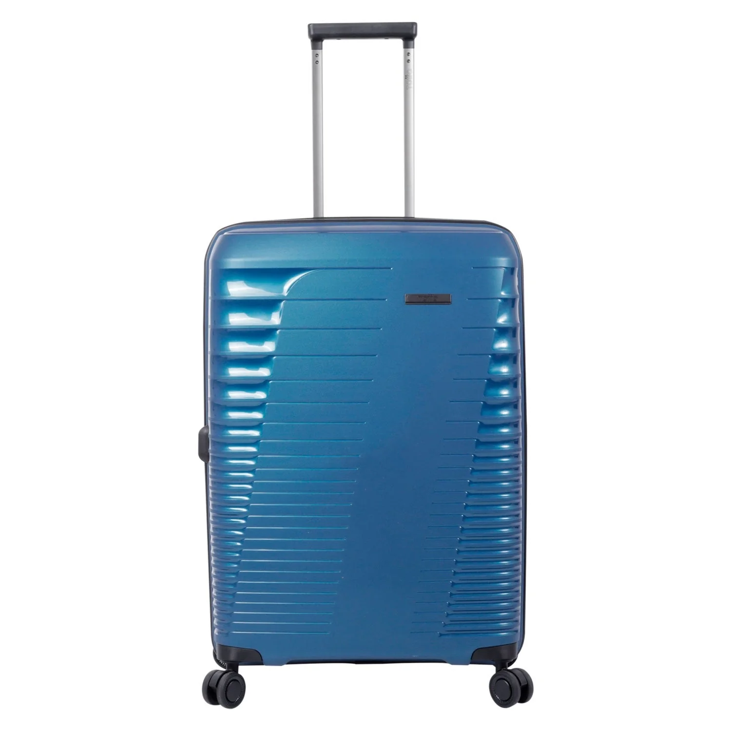TOTTO Maleta Extensible mediana TRAVELER - Image 46