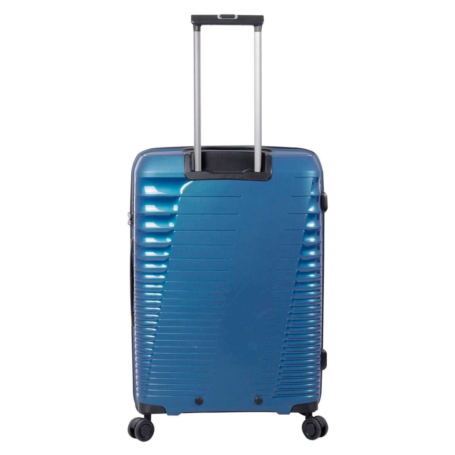 TOTTO Maleta Extensible mediana TRAVELER - Image 51