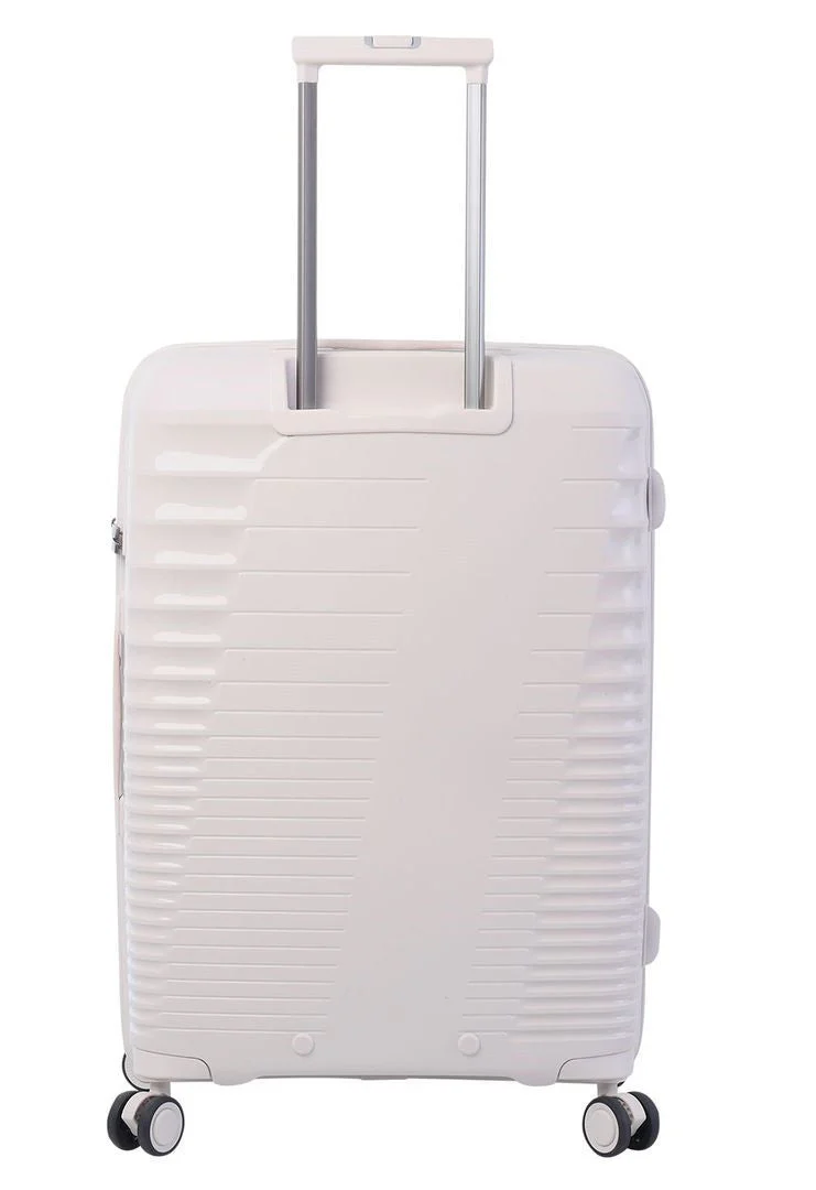 TOTTO Maleta Extensible mediana TRAVELER - Image 6
