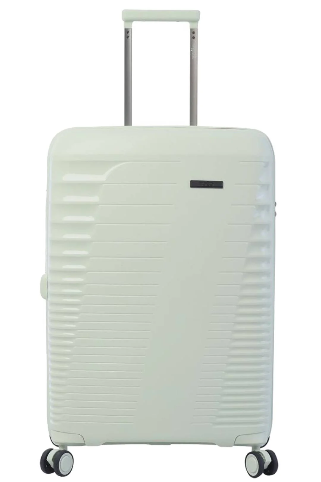TOTTO Maleta Extensible mediana TRAVELER - Image 7