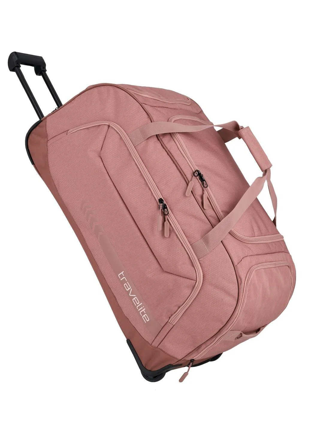 TRAVELITE BOLSA DE VIAJE 77CM  KICK OFF - Image 10