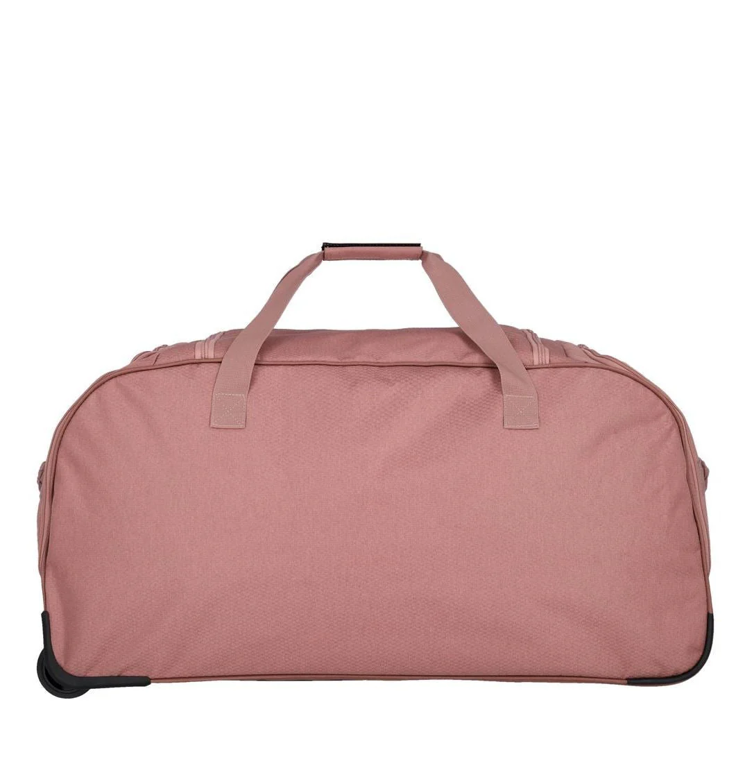 TRAVELITE BOLSA DE VIAJE 77CM  KICK OFF - Image 11
