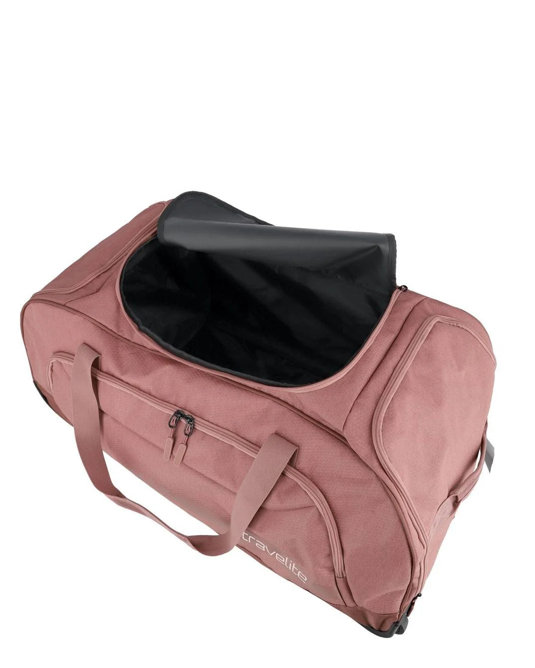 TRAVELITE BOLSA DE VIAJE 77CM  KICK OFF - Image 12