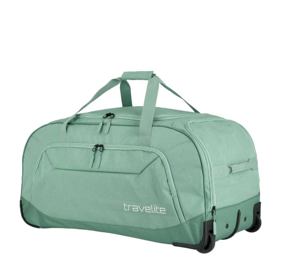 TRAVELITE BOLSA DE VIAJE 77CM  KICK OFF - Image 14