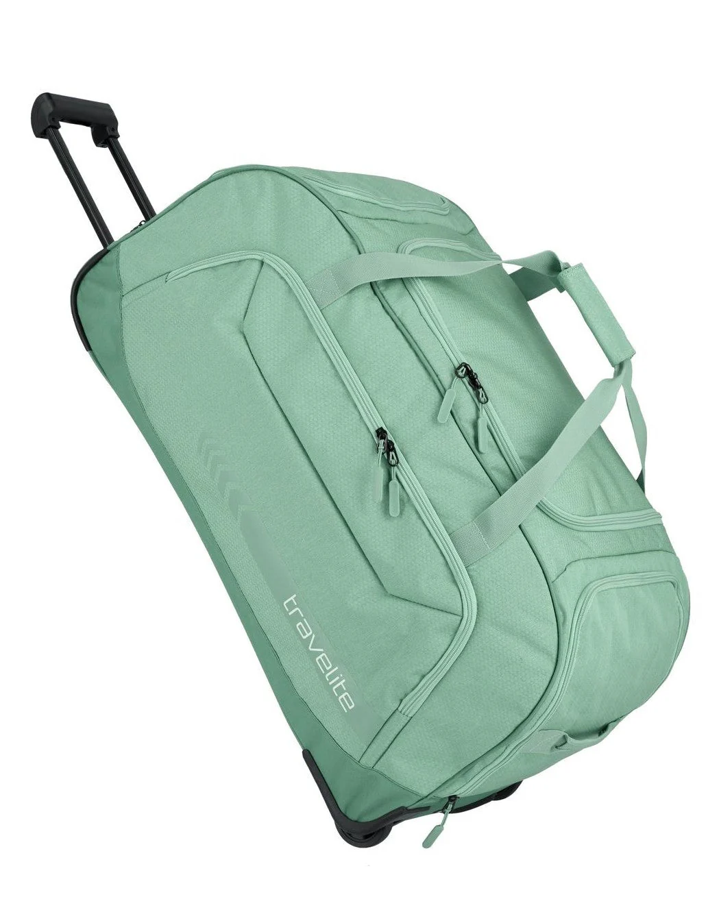 TRAVELITE BOLSA DE VIAJE 77CM  KICK OFF - Image 17