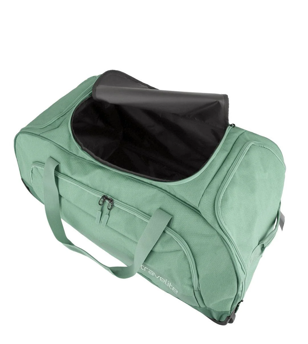 TRAVELITE BOLSA DE VIAJE 77CM  KICK OFF - Image 18