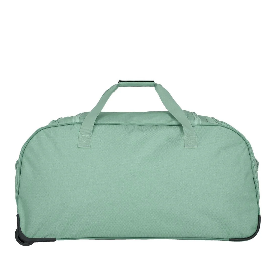 TRAVELITE BOLSA DE VIAJE 77CM  KICK OFF - Image 19