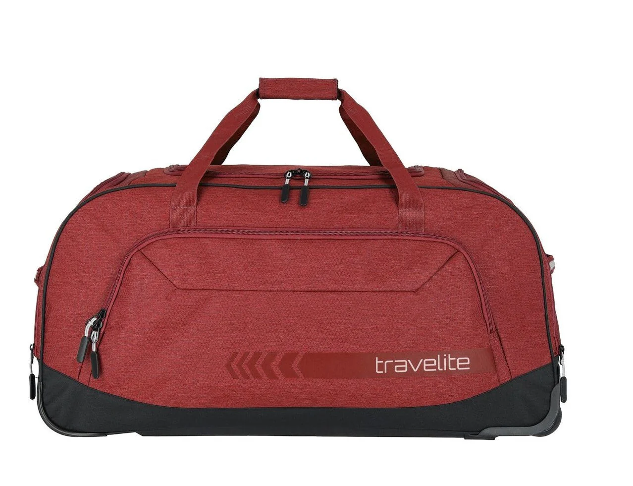 TRAVELITE BOLSA DE VIAJE 77CM  KICK OFF - Image 22