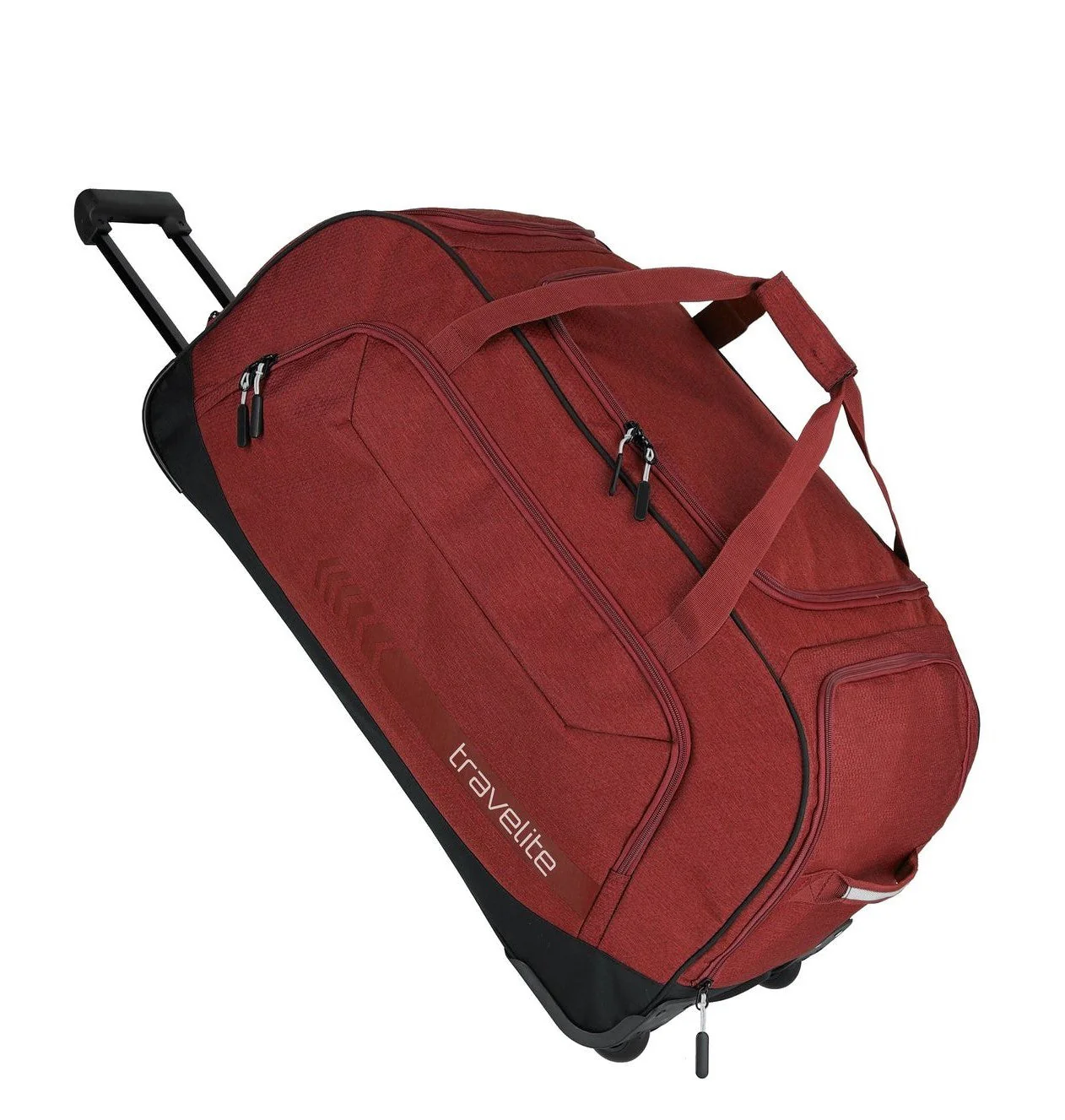 TRAVELITE BOLSA DE VIAJE 77CM  KICK OFF - Image 23
