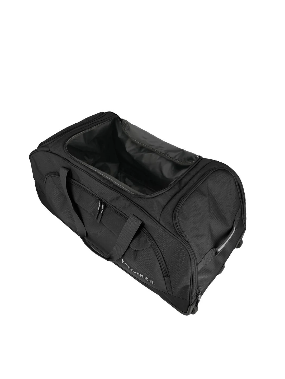 TRAVELITE BOLSA DE VIAJE 77CM  KICK OFF - Image 25