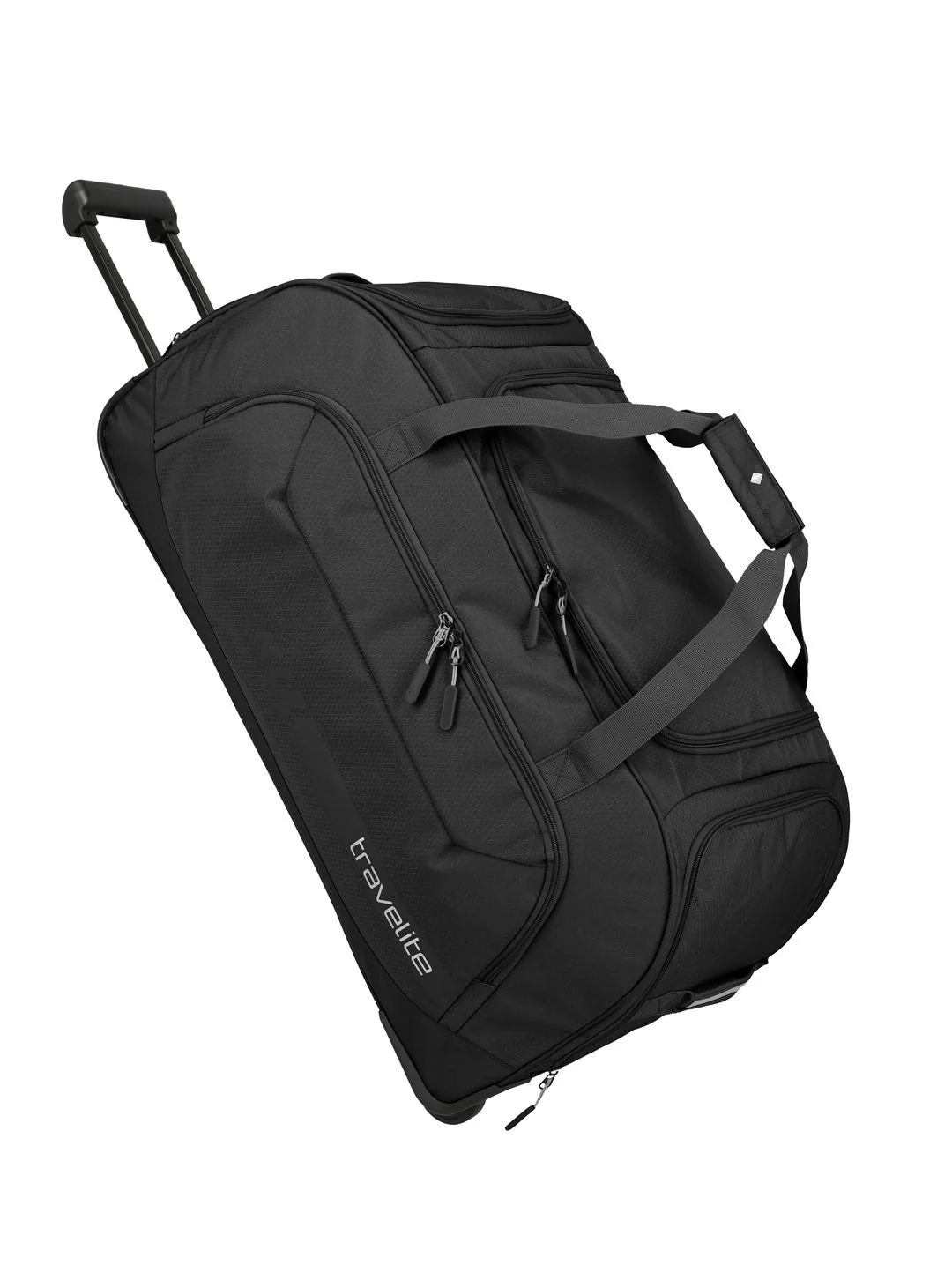 TRAVELITE BOLSA DE VIAJE 77CM  KICK OFF - Image 26