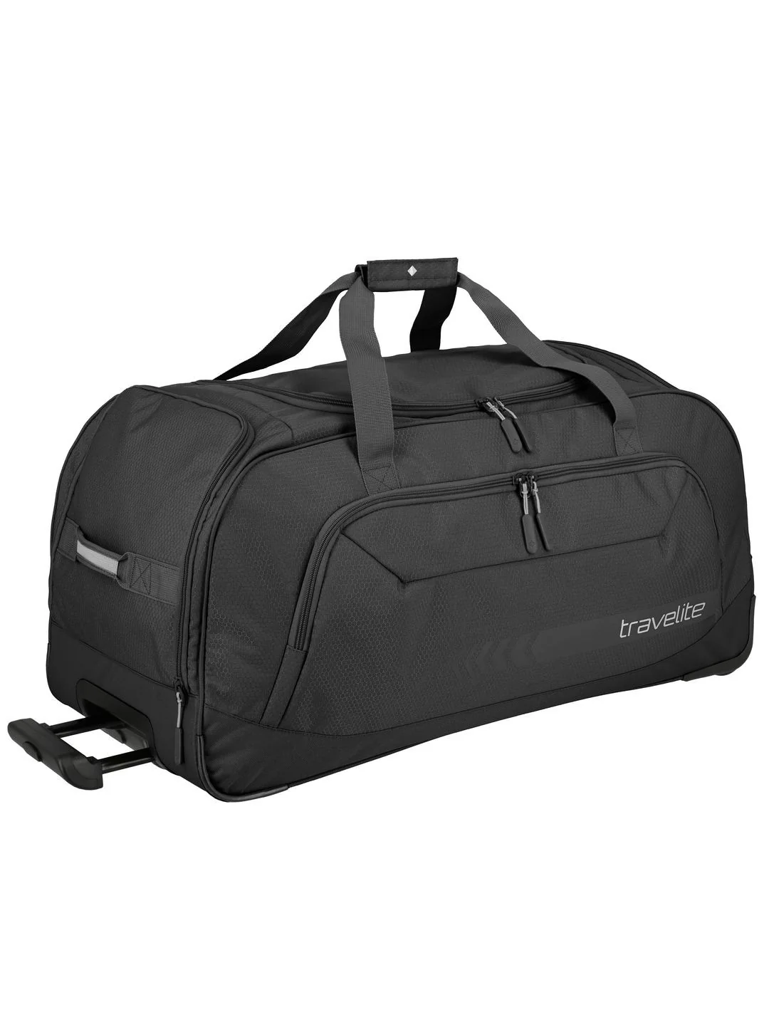 TRAVELITE BOLSA DE VIAJE 77CM  KICK OFF - Image 27