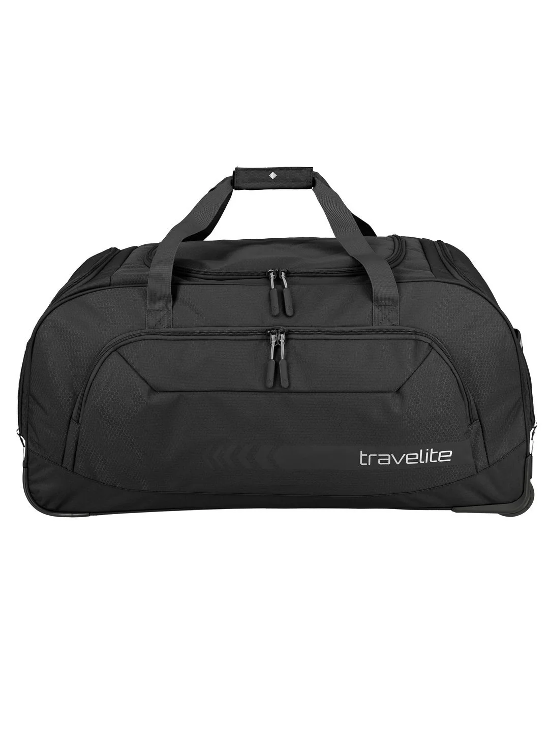 TRAVELITE BOLSA DE VIAJE 77CM  KICK OFF - Image 28