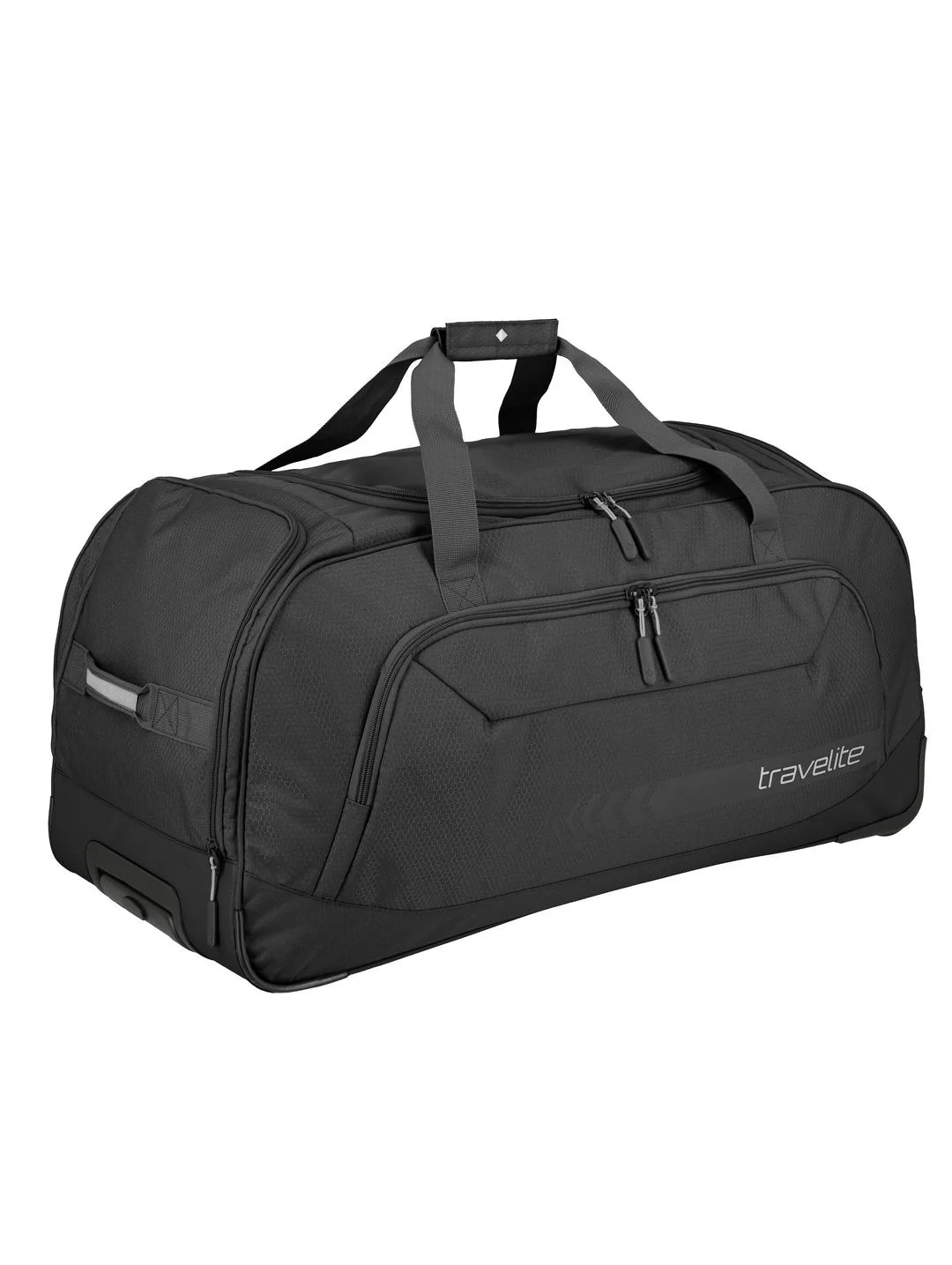 TRAVELITE BOLSA DE VIAJE 77CM  KICK OFF - Image 29