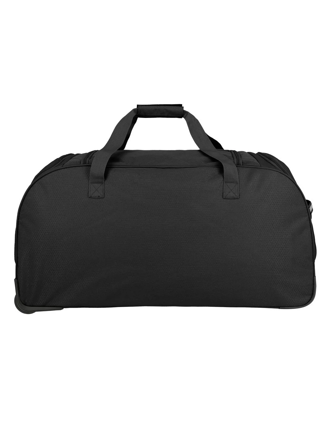TRAVELITE BOLSA DE VIAJE 77CM  KICK OFF - Image 30